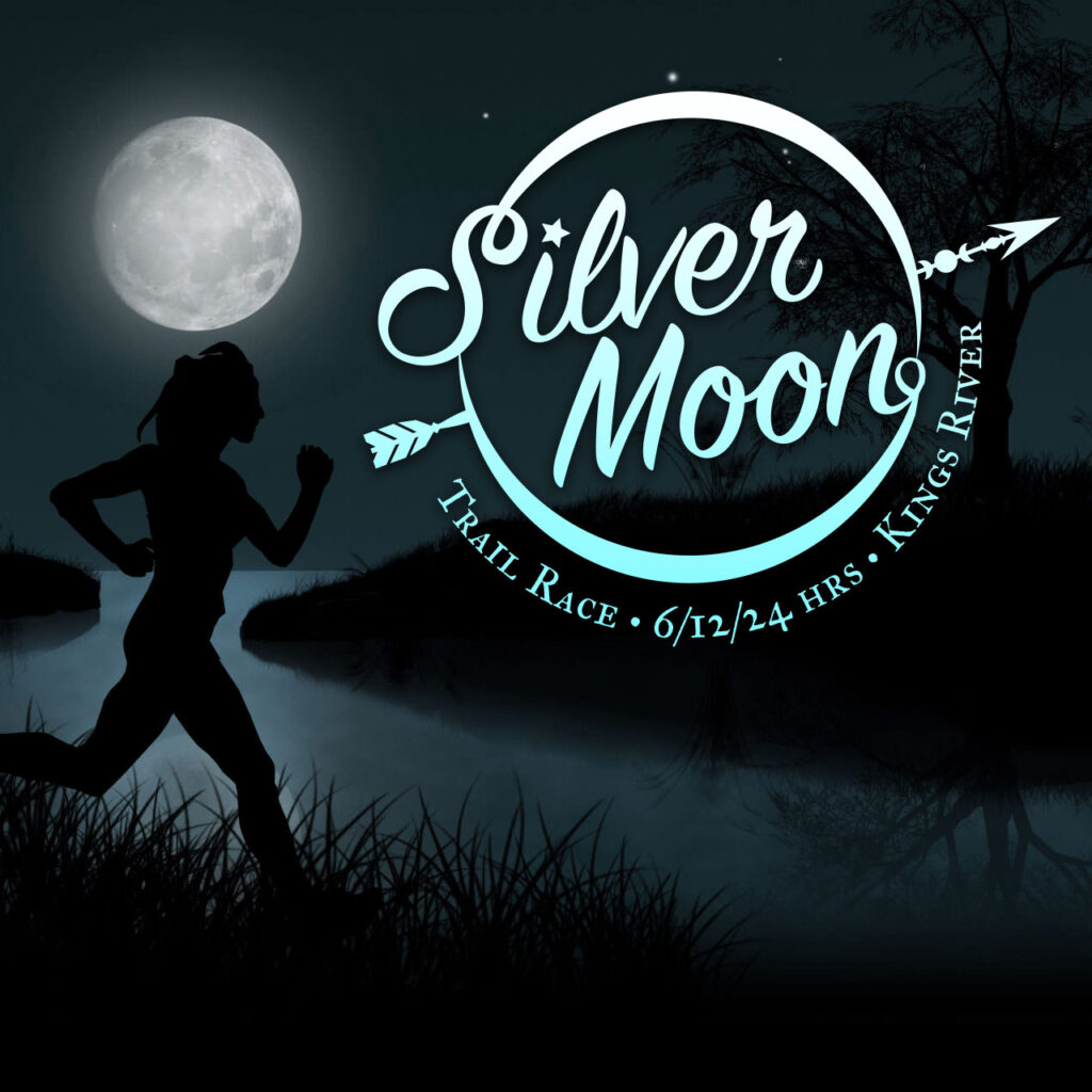 Silver Moon Race