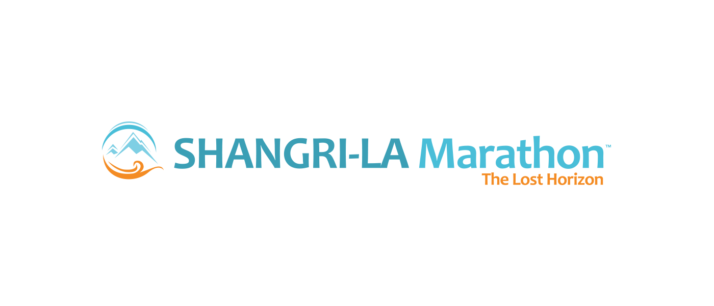 SHANGRI-LA Marathon