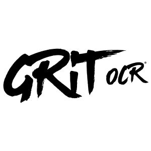 Grit OCR