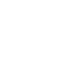 Silver Moon Race