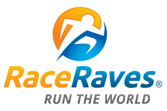 Race Raves